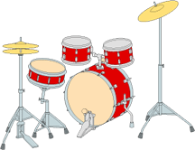 Drums-2.gif