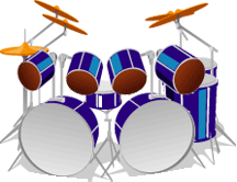 Drums-1-90.gif