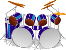 Drums-1.gif
